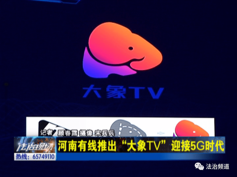 大象牙膏视频_大象传媒有限公司招聘启事_大象传媒视频