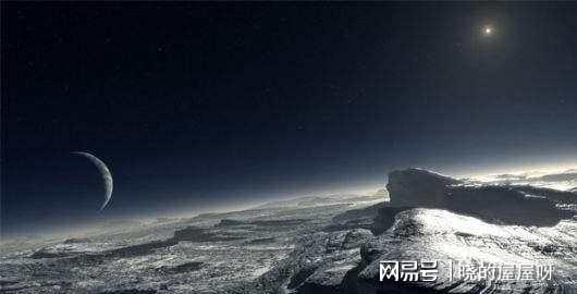 塔拉带哪个星辉_碎星拉塔恩_塔拉选择哪个星辉