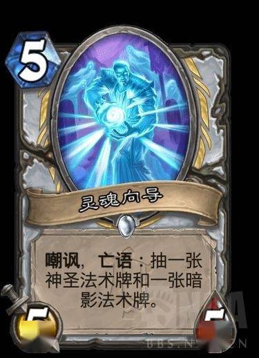 寻仙2012超级对抗_寻仙2012超级对抗_寻仙2012超级对抗