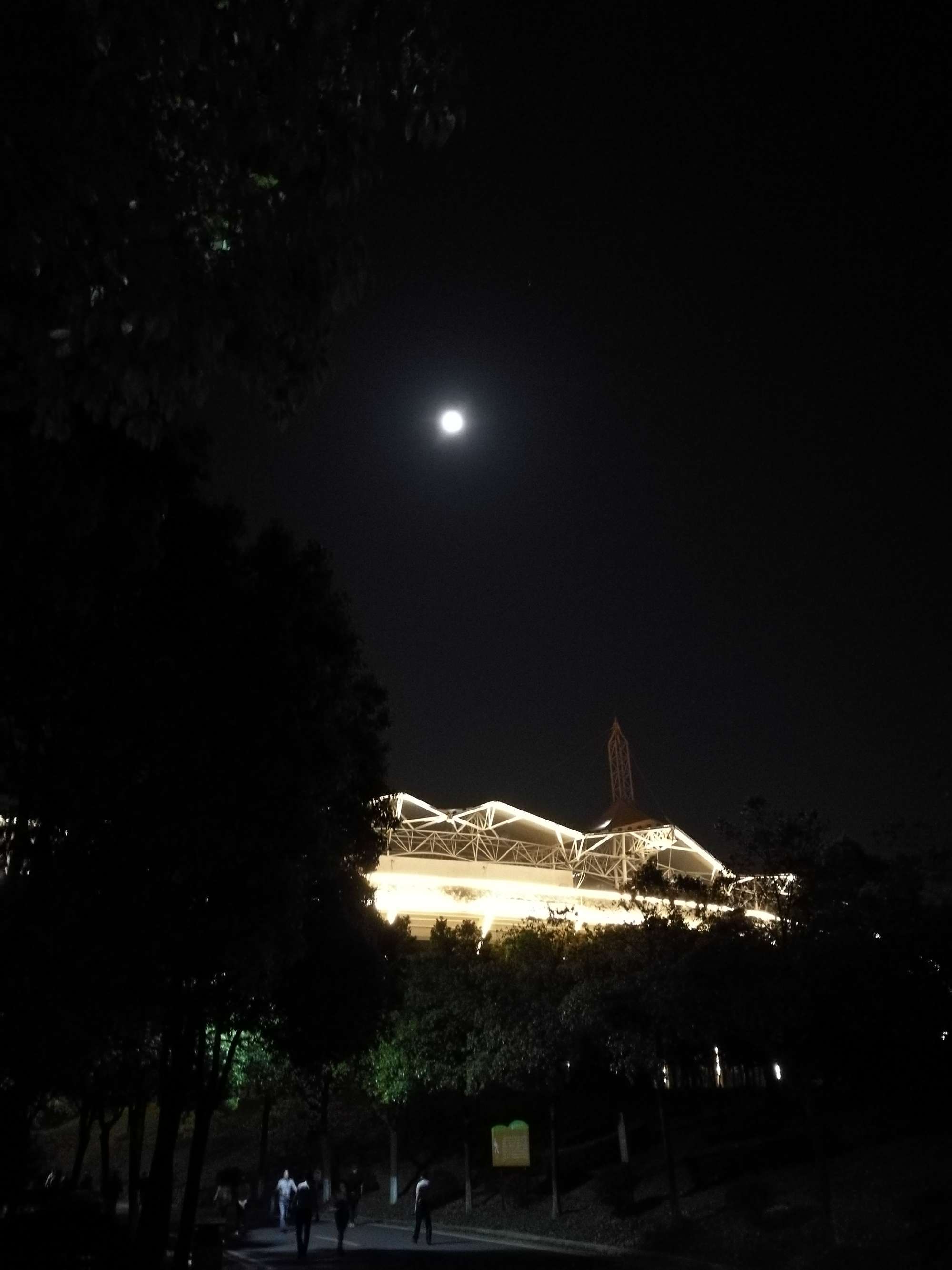 风月奇谭_风月奇谭_风月奇谭