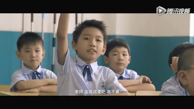 小明看视频_小明看视频_小明看视频