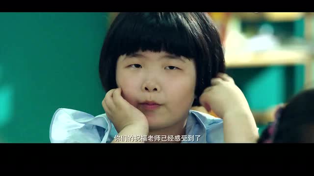 小明看视频_小明看视频_小明看视频