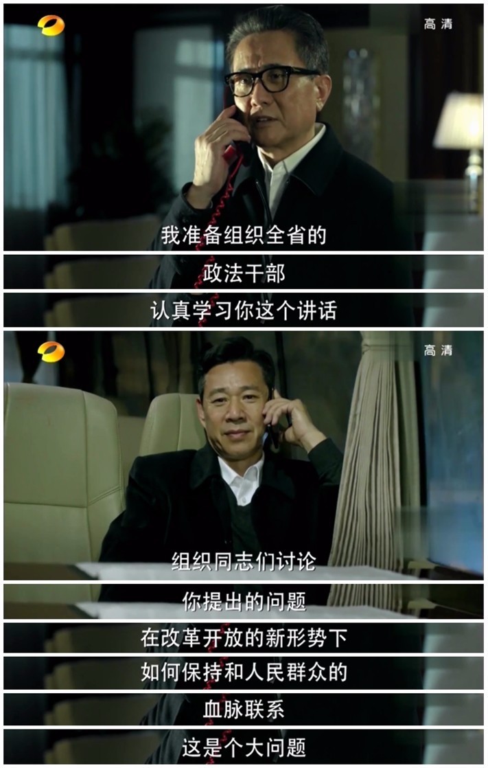 小明看国产_小明看国产_小明看国产