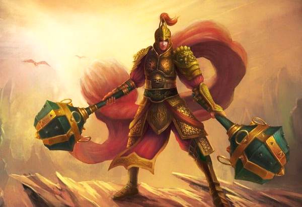 真三国无双6猛将传_三国无双猛将传_三国无双猛将传哪个英雄厉害