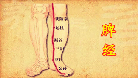 摩擦性失业是什么意思_按个摩_摩擦力