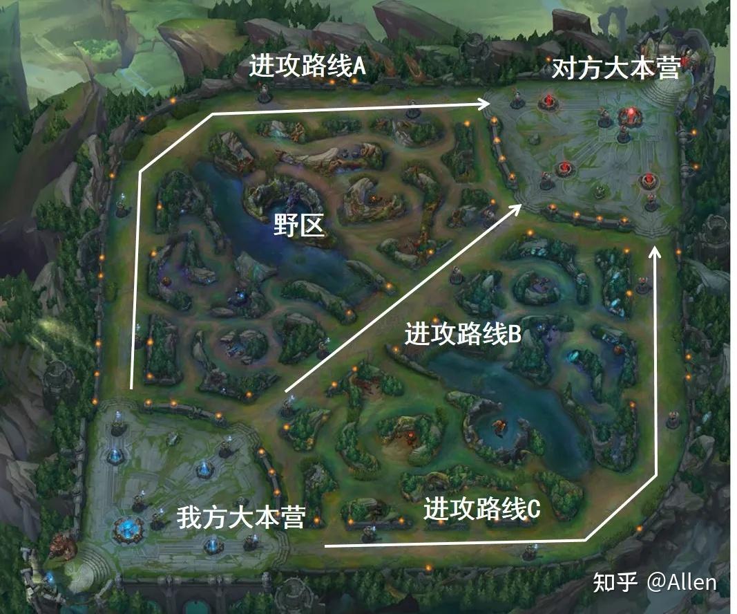 英雄联盟掌上手游下载_掌上英雄联盟app官方下载_英雄联盟掌上联盟app下载