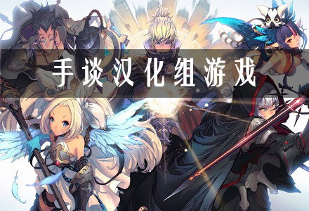 多玩lol盒子战绩查询网页_多玩lol_多玩lol盒子