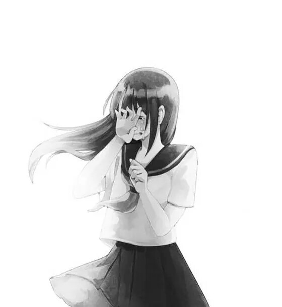 蕾娜：恸哭者战团的首领，战火中的女王