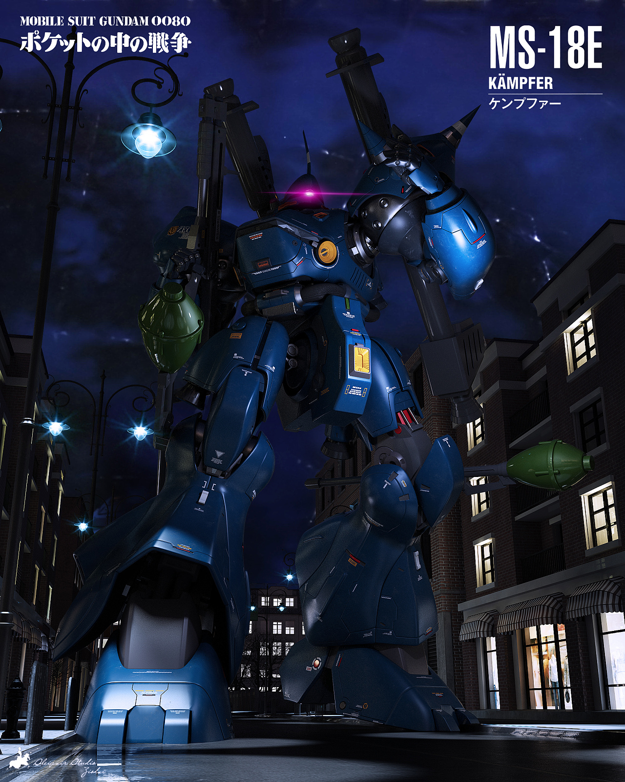 雅克梵宝对戒_京宝梵_雅克梵宝官网