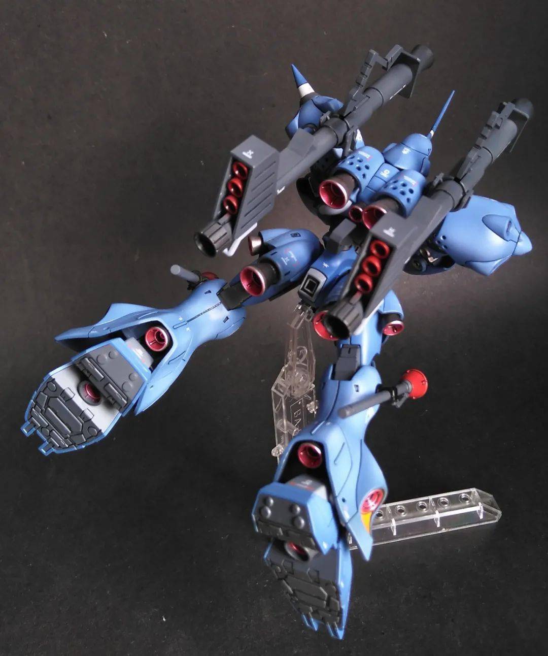 京宝梵_雅克梵宝对戒_雅克梵宝官网