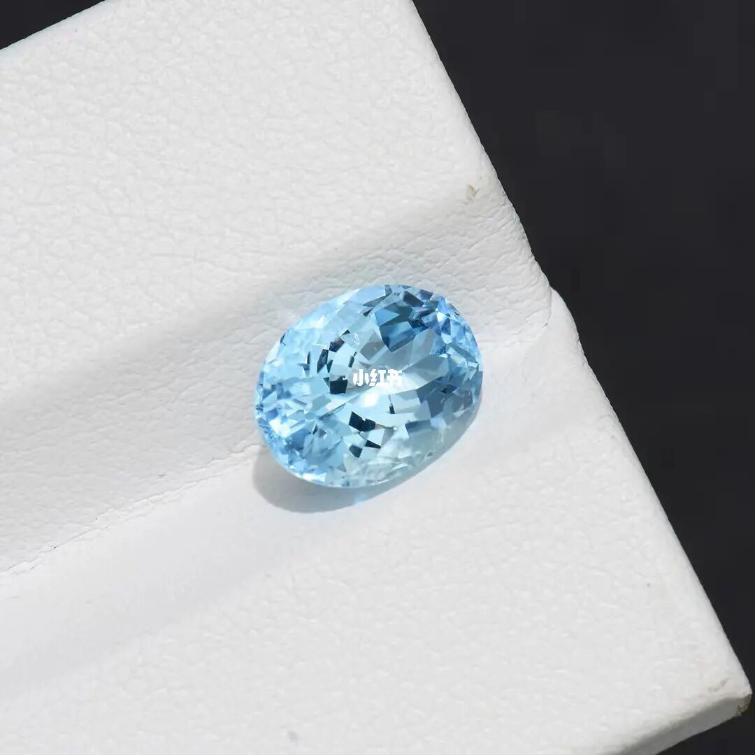 雅克梵宝官网_雅克梵宝对戒_京宝梵