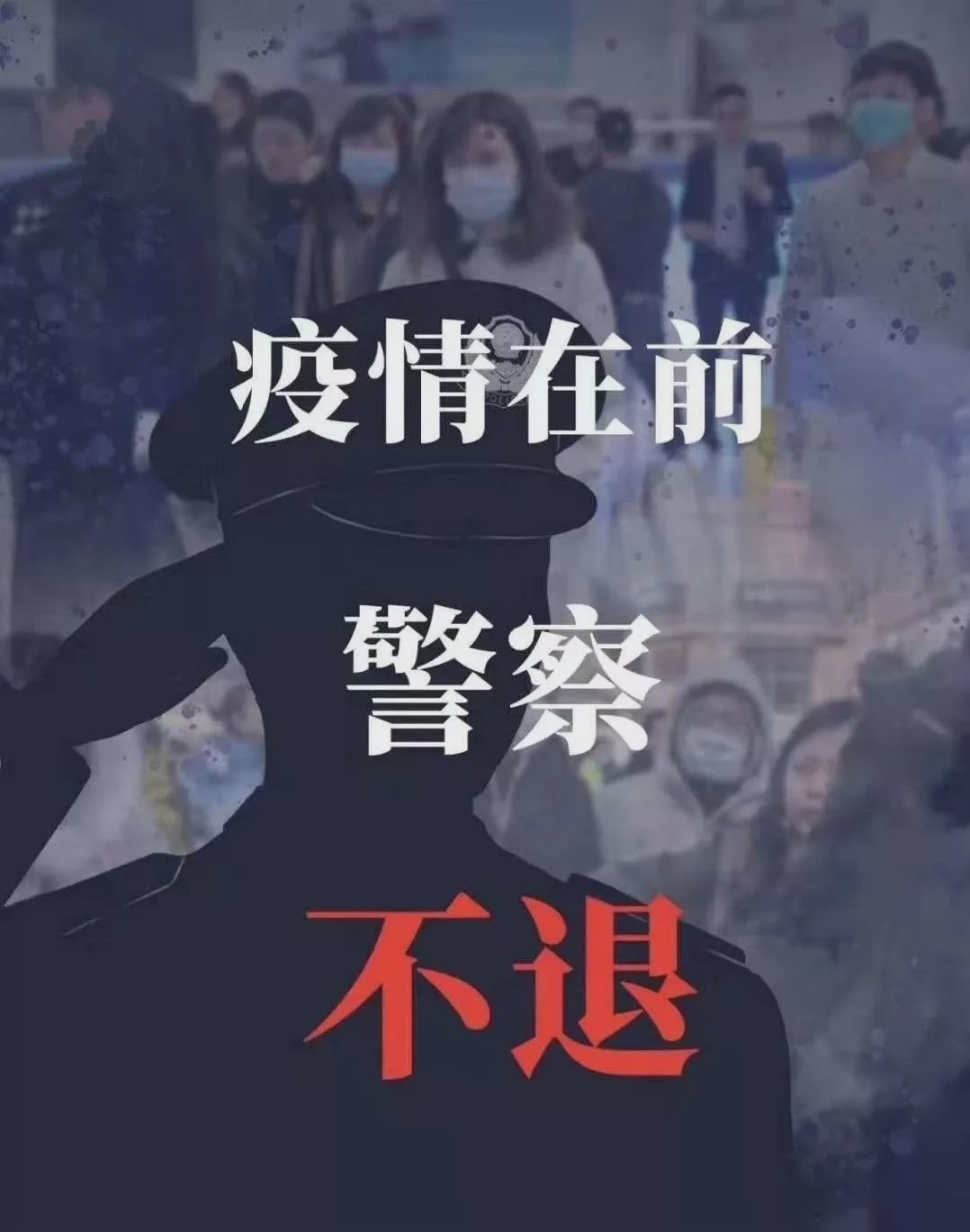 最终幻想14战士宏_宏战士是什么意思_战士宏