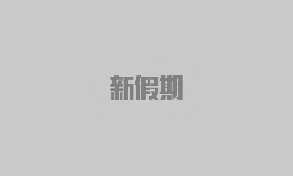 微距影厅_微距影厅下载_微距影厅为什么进不去