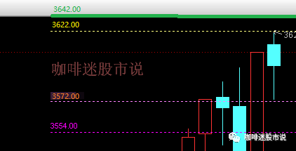 低模之战_低模之战_低模之战