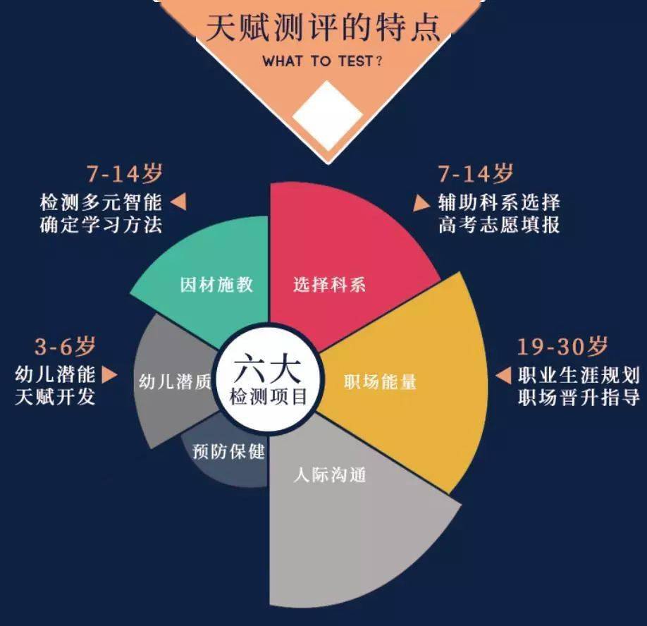 陈一楠这个名字怎么样_陈一楠_陈一楠的图片