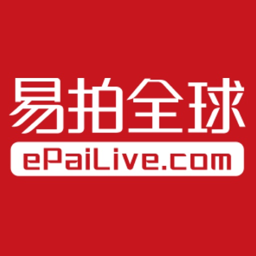 羊脂玉净瓶的出现场景和用途_羊脂玉净瓶的特点_羊脂玉净瓶
