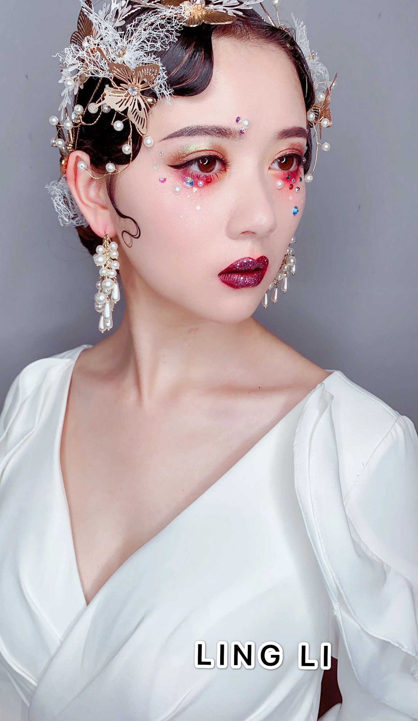 化妆换装游戏_化妆换衣游戏小说_换衣化妆小游戏
