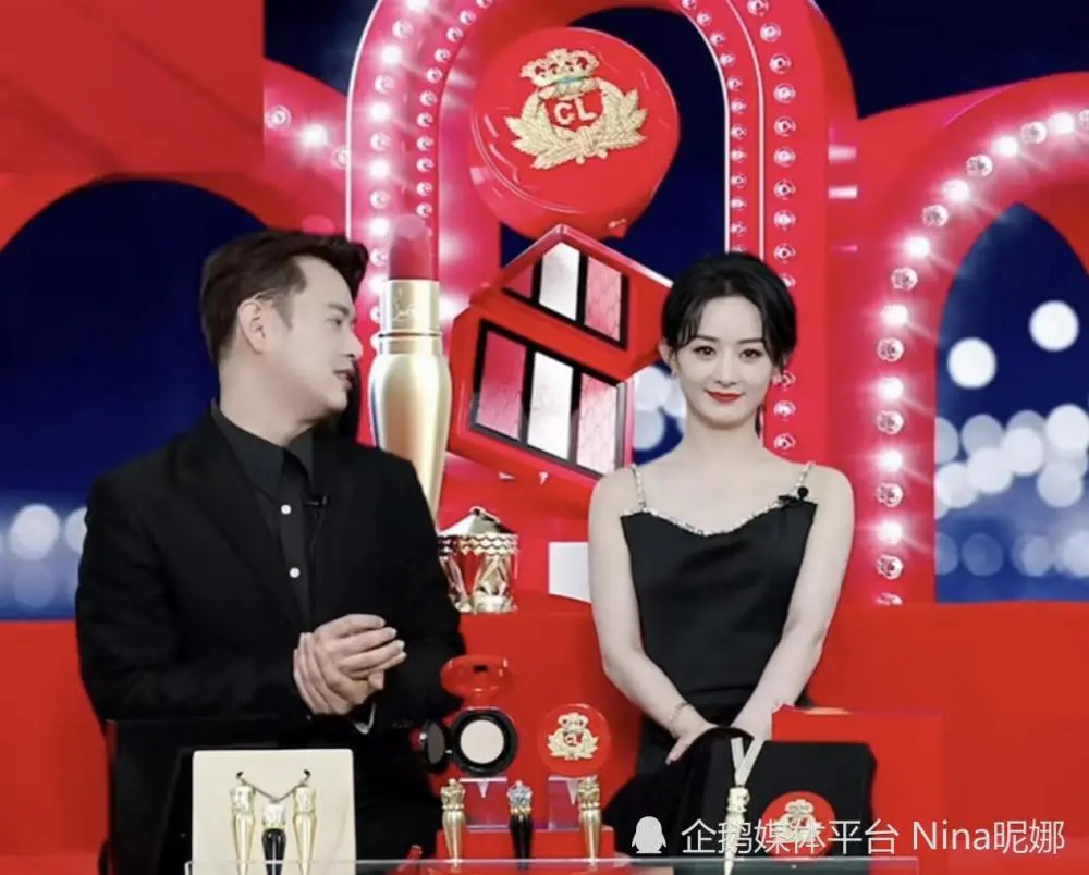 红唇直播app_bbc直播app_哪个app直播新视觉体育