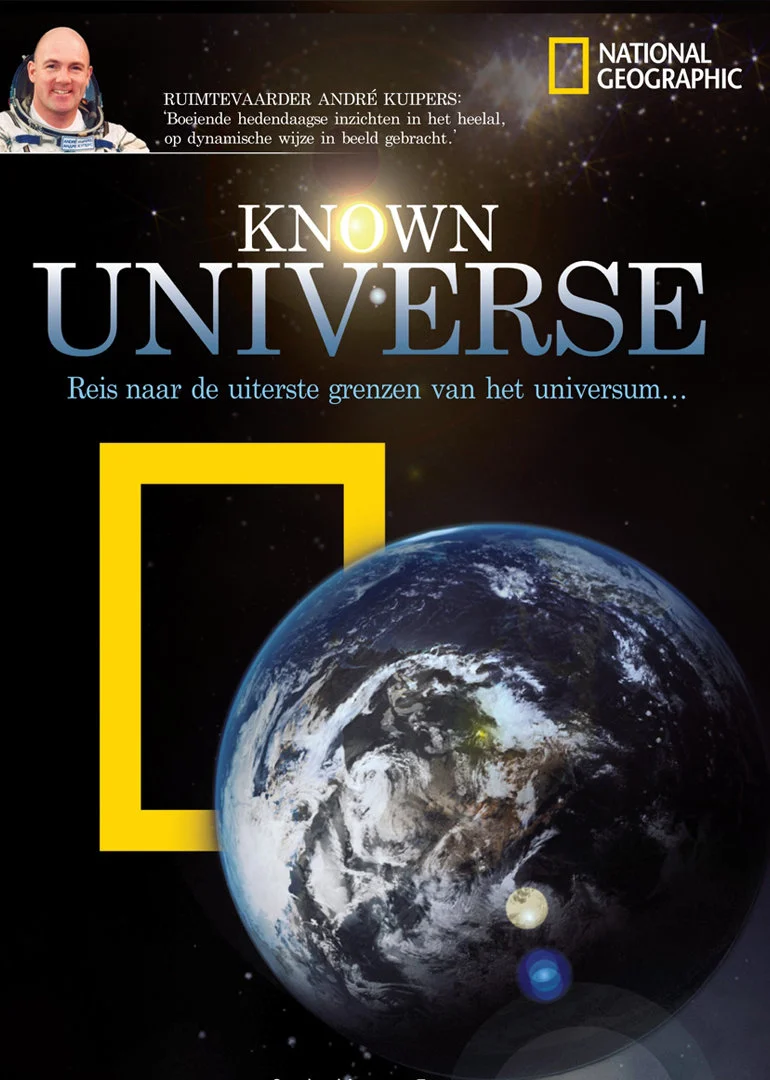 恒星影视app下载_恒星影视下载安装手机版_恒星影视下载官方正版
