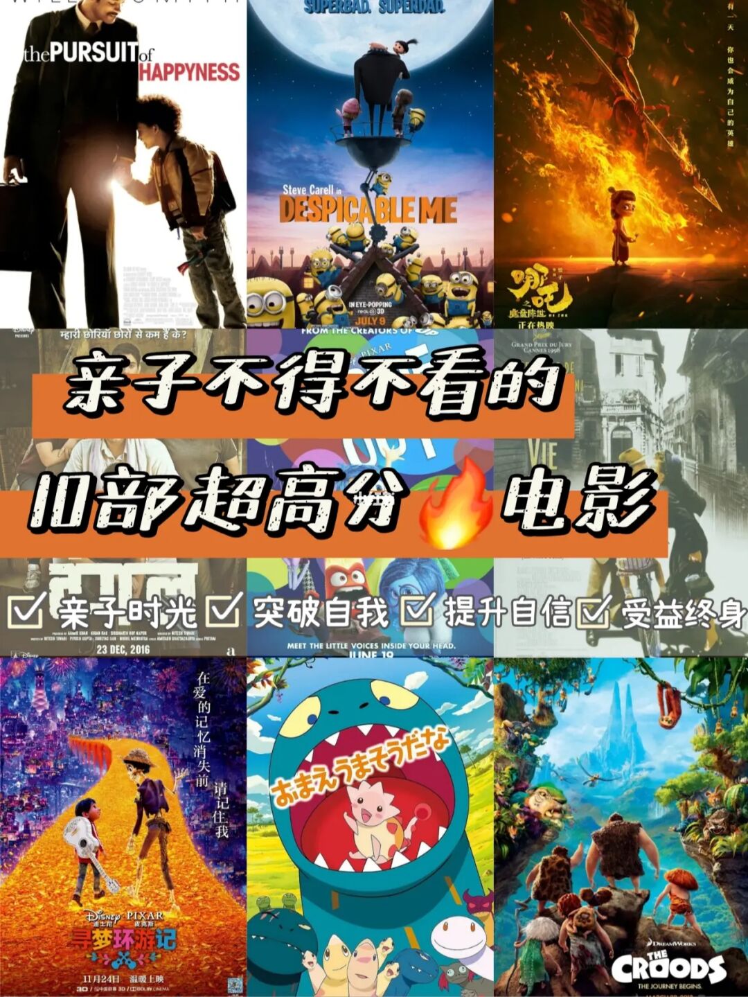 九六视频_九六视频_九六视频
