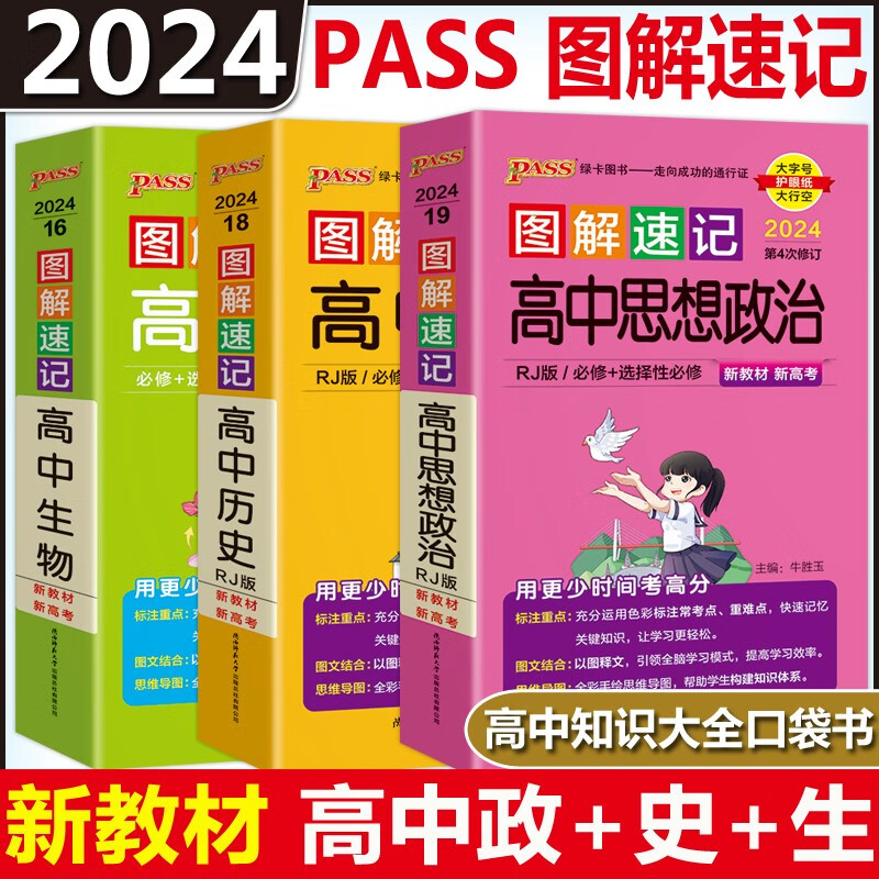 高考蝶变_高考蝶变在线阅读_高考蝶变这本书有用吗