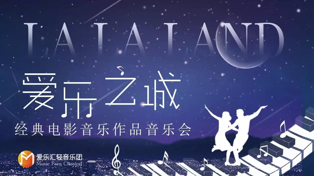 app下载_哔咔哔咔app_appstore