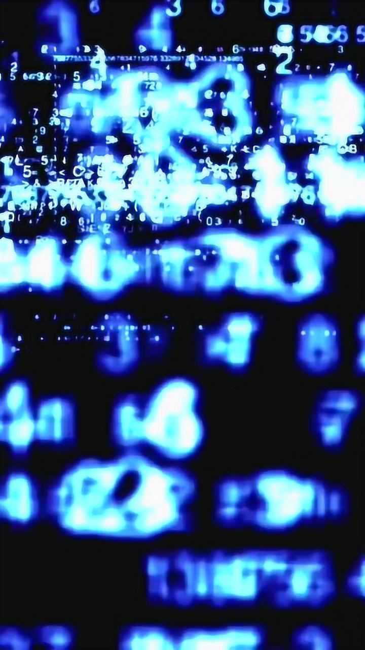思越木结构|我是一位乱码视频创作者