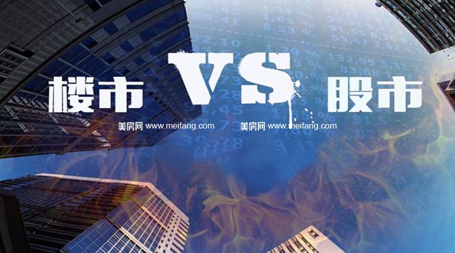 投资顾问揭示如何挣钱的独家秘籍