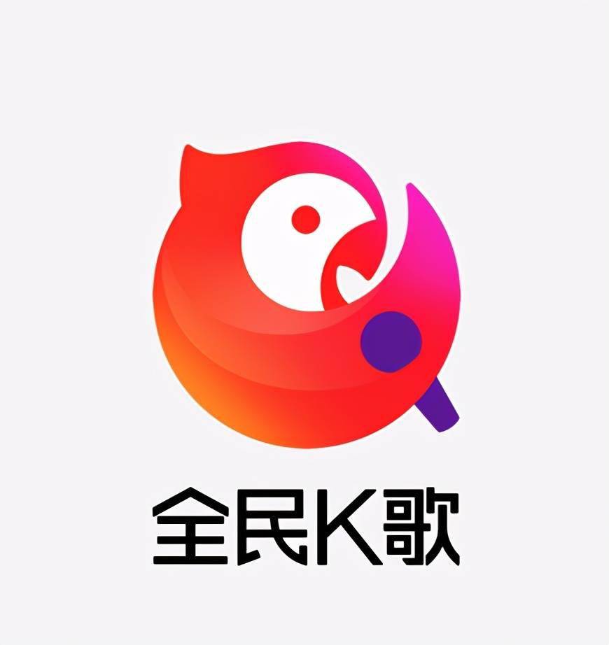 下载k歌全民k歌_k歌全民下载我的_k歌全民下载的音乐在哪