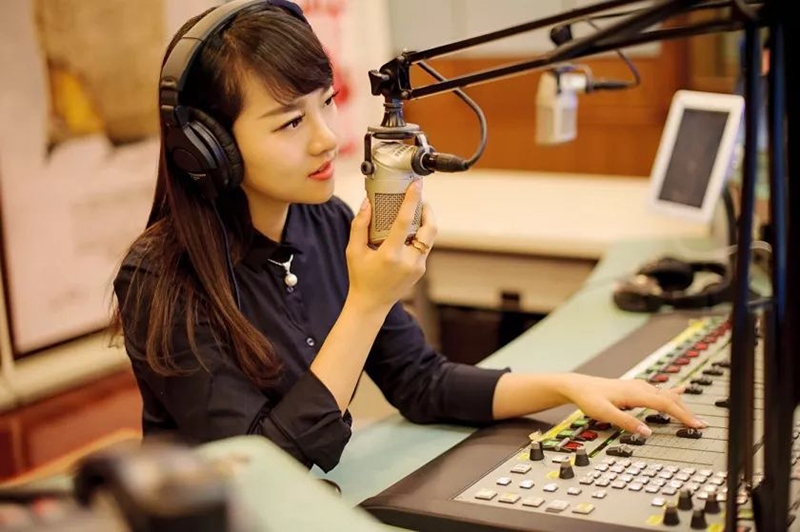 哇塞fm有危险吗_危险危险危险耶_危险危险危险号