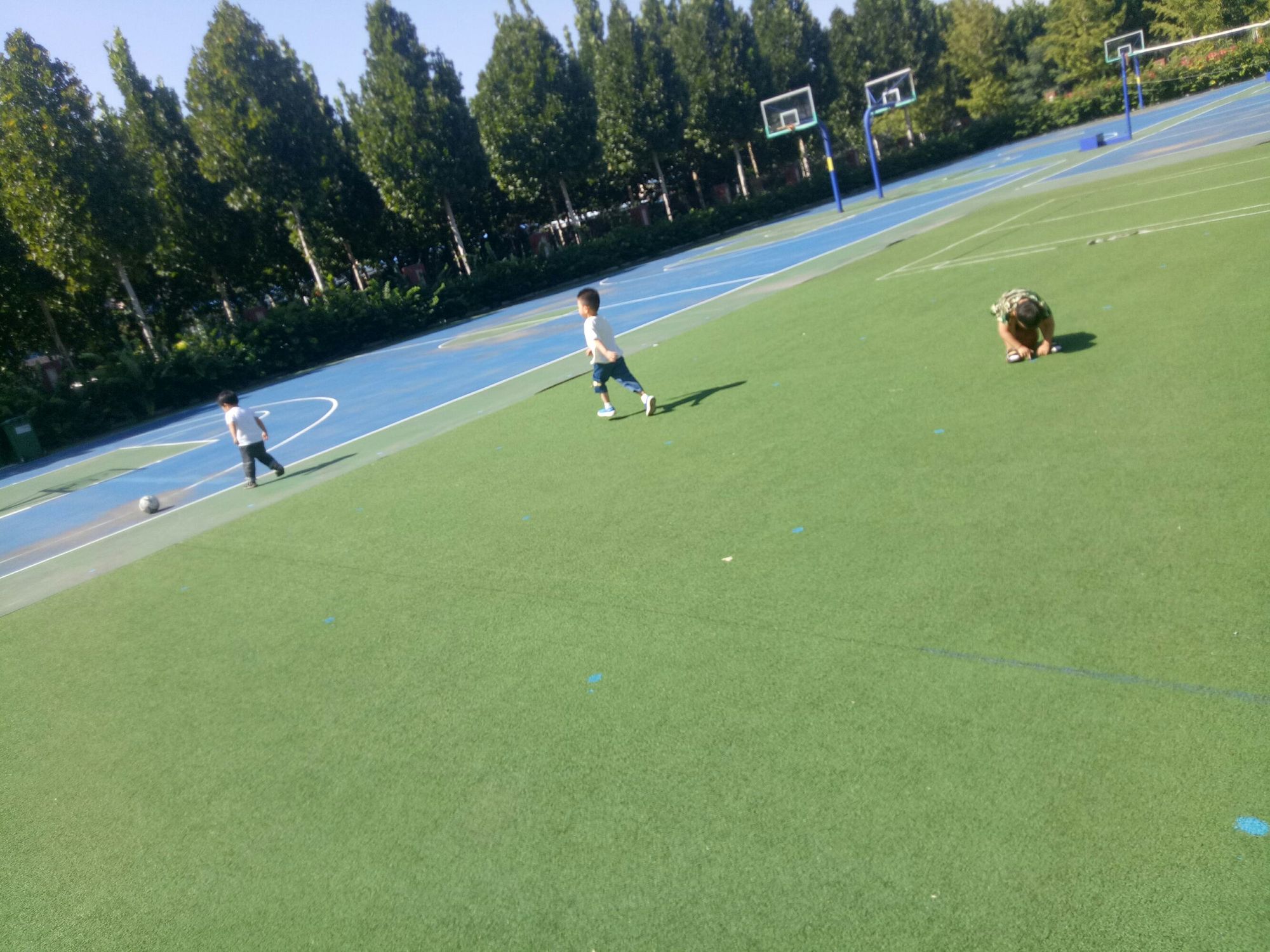 安徽基础教育登录入口学生_安徽基础教育登录入口学生_安徽基础教育登录入口学生