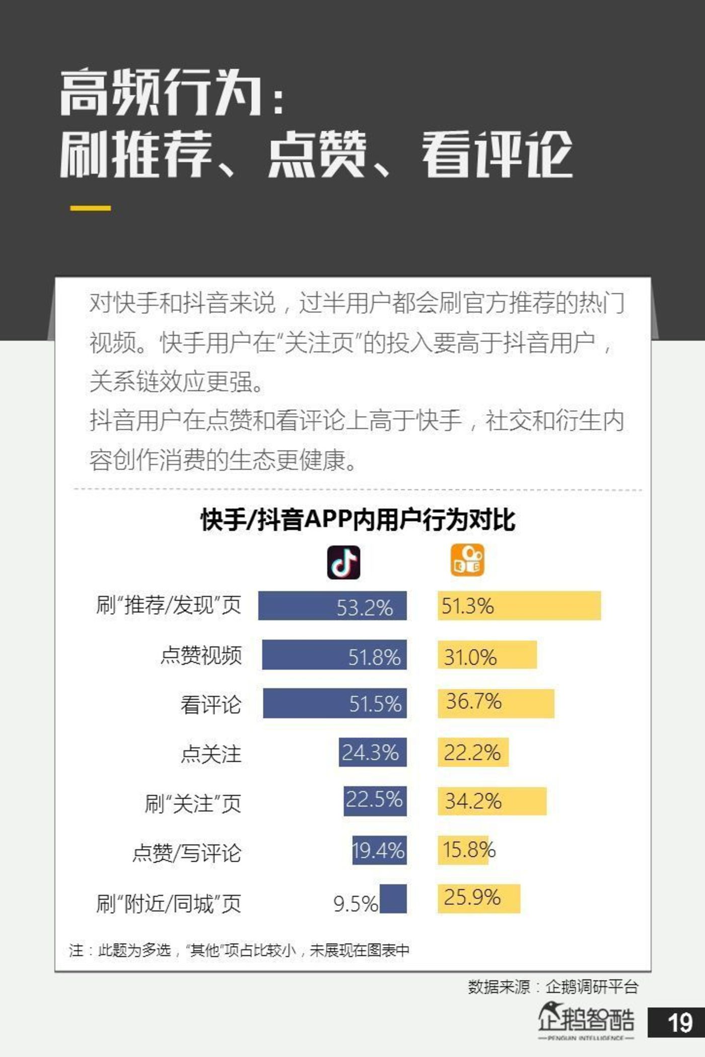 快手国际服_快手国际版本_快手国际app