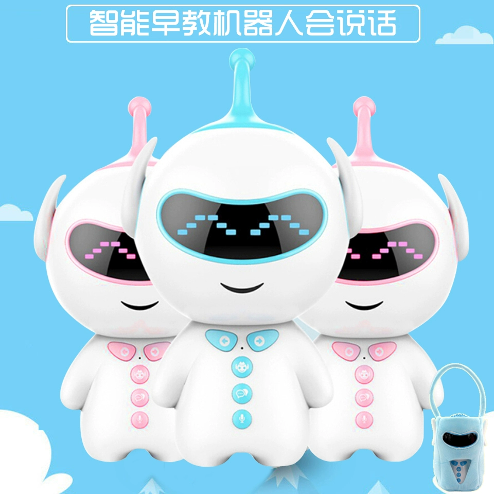 机器人大黄蜂视频_大黄蜂机器人_机器人黄蜂机器人