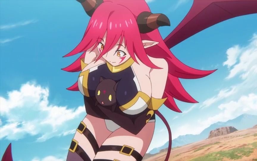 恶魔学院_恶魔学院小说_恶魔学院游戏14位密码