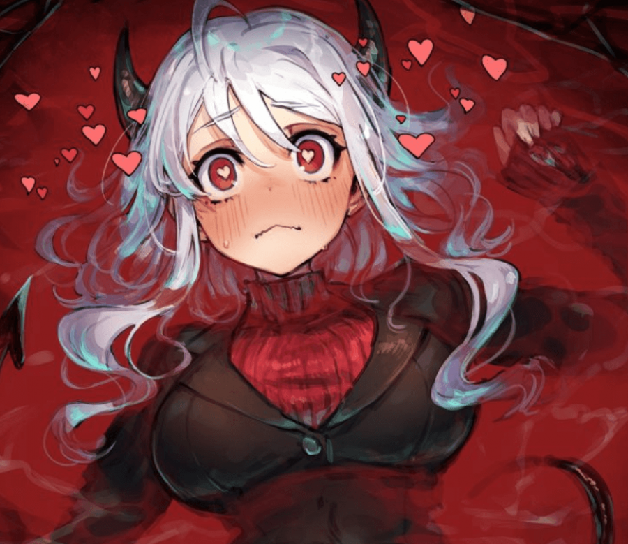 恶魔学院游戏14位密码_恶魔学院小说_恶魔学院