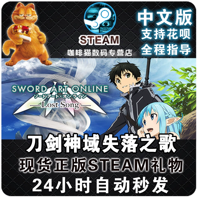 神牧引领第三届滨海国际(微)电影节 神牧引领第三届滨海国际(微)电影节