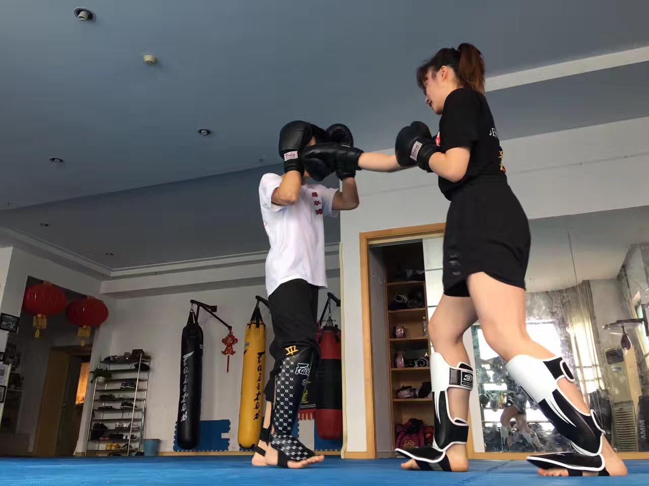 格斗校园街机_格斗校园热血电视剧_校园格斗