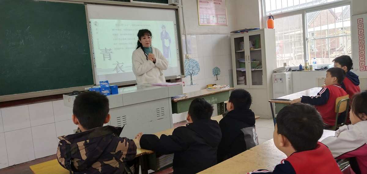 希岛爱理紧身女教师在线_希岛爱理紧身女教师在线_希岛爱理紧身女教师在线
