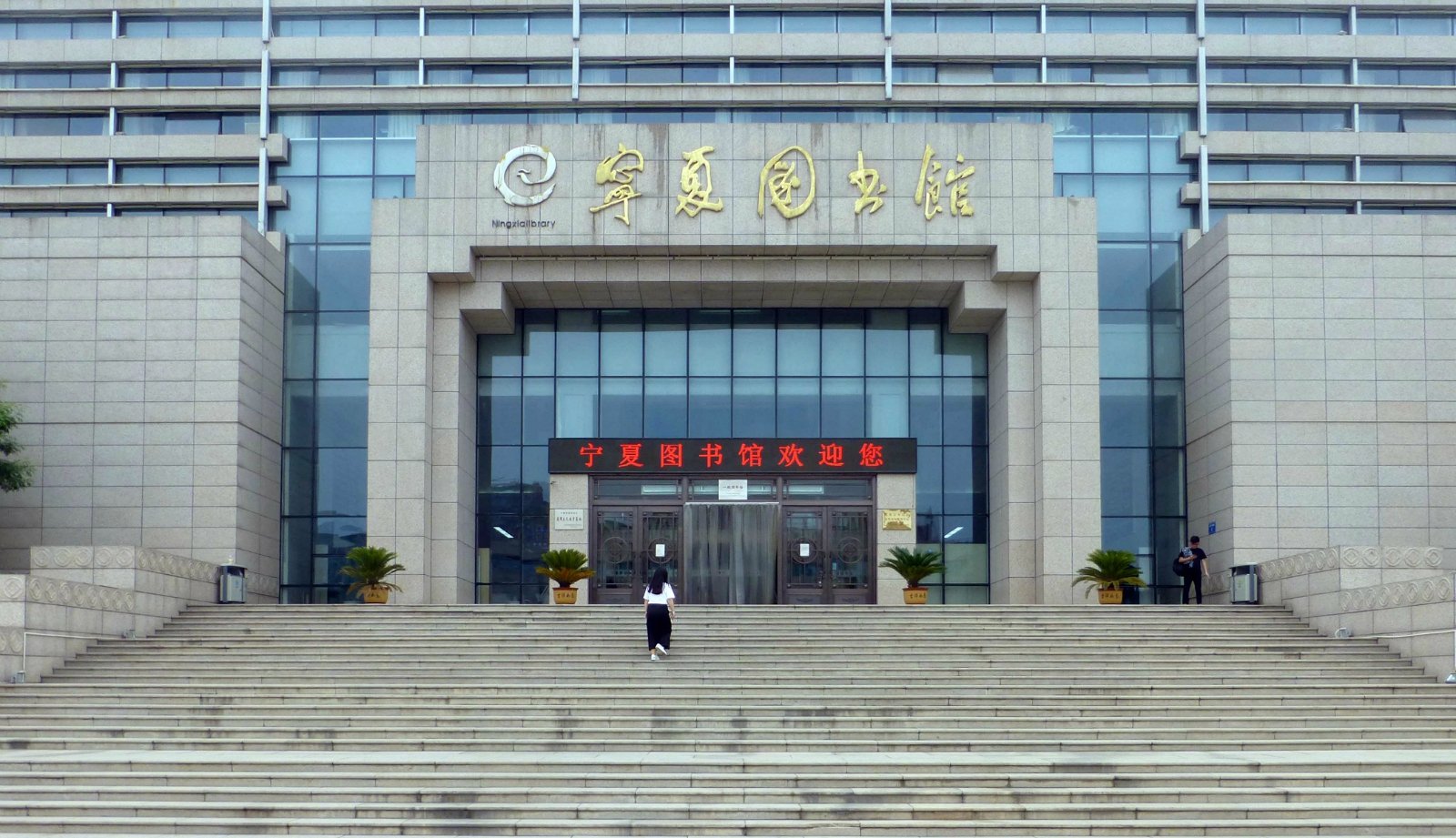 麦迪文的日记第一步_麦迪文的日记在哪_麦文迪的日记