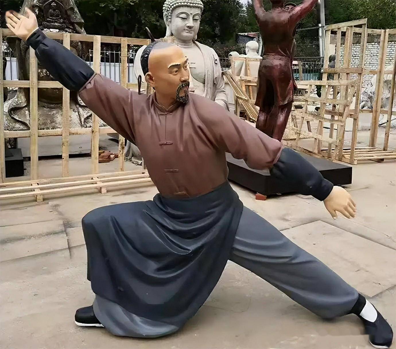 芦胡侠三_芦胡侠下载_胡芦侠