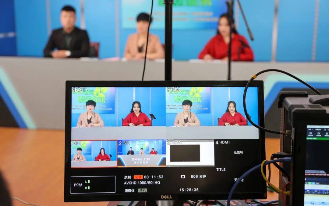 成为直播人app大全_成为直播人app大全_成为直播人app大全