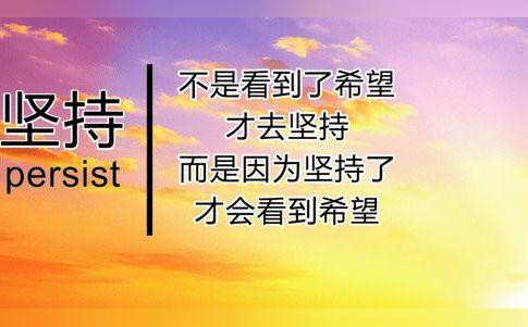 紫卡：璀璨华彩乐章