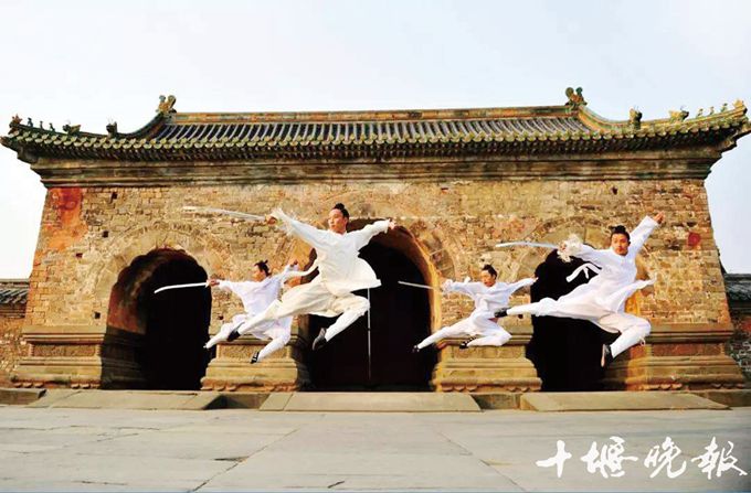 天涯明月刀门派_天涯明月刀门派_天涯明月刀端游门派