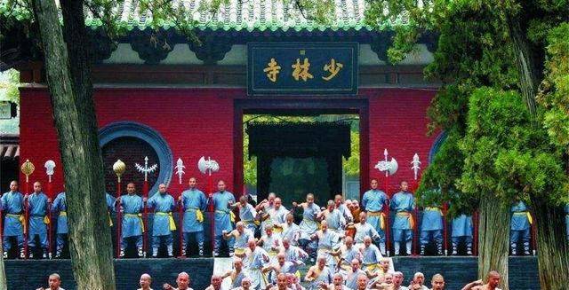 天涯明月刀门派_天涯明月刀门派_天涯明月刀端游门派