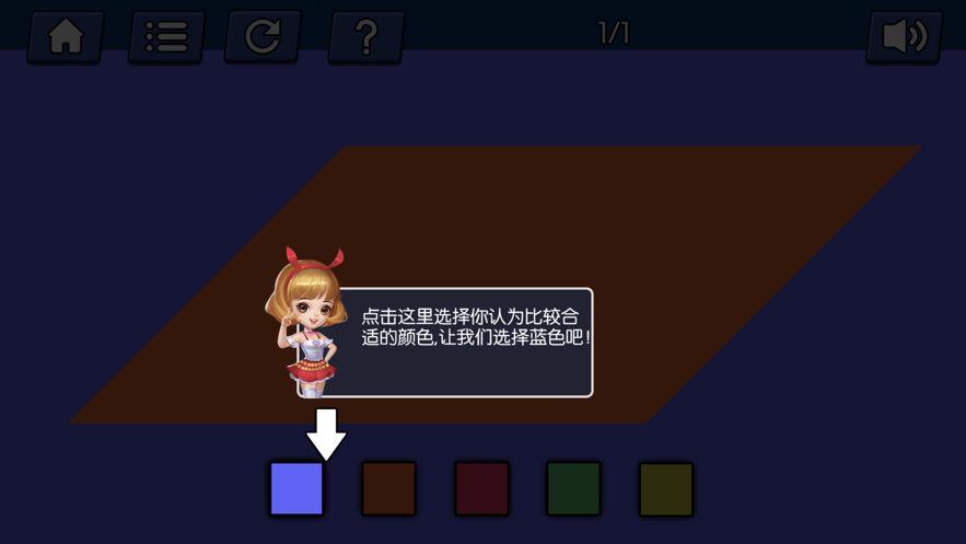 独家评测！穿越火线第2季带你探索未知乐趣