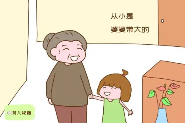 萍姥姥在哪个位置_姥姥在哪_姥姥的位置