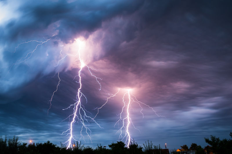 雷狱_雷狱光剑系数_雷狱光剑