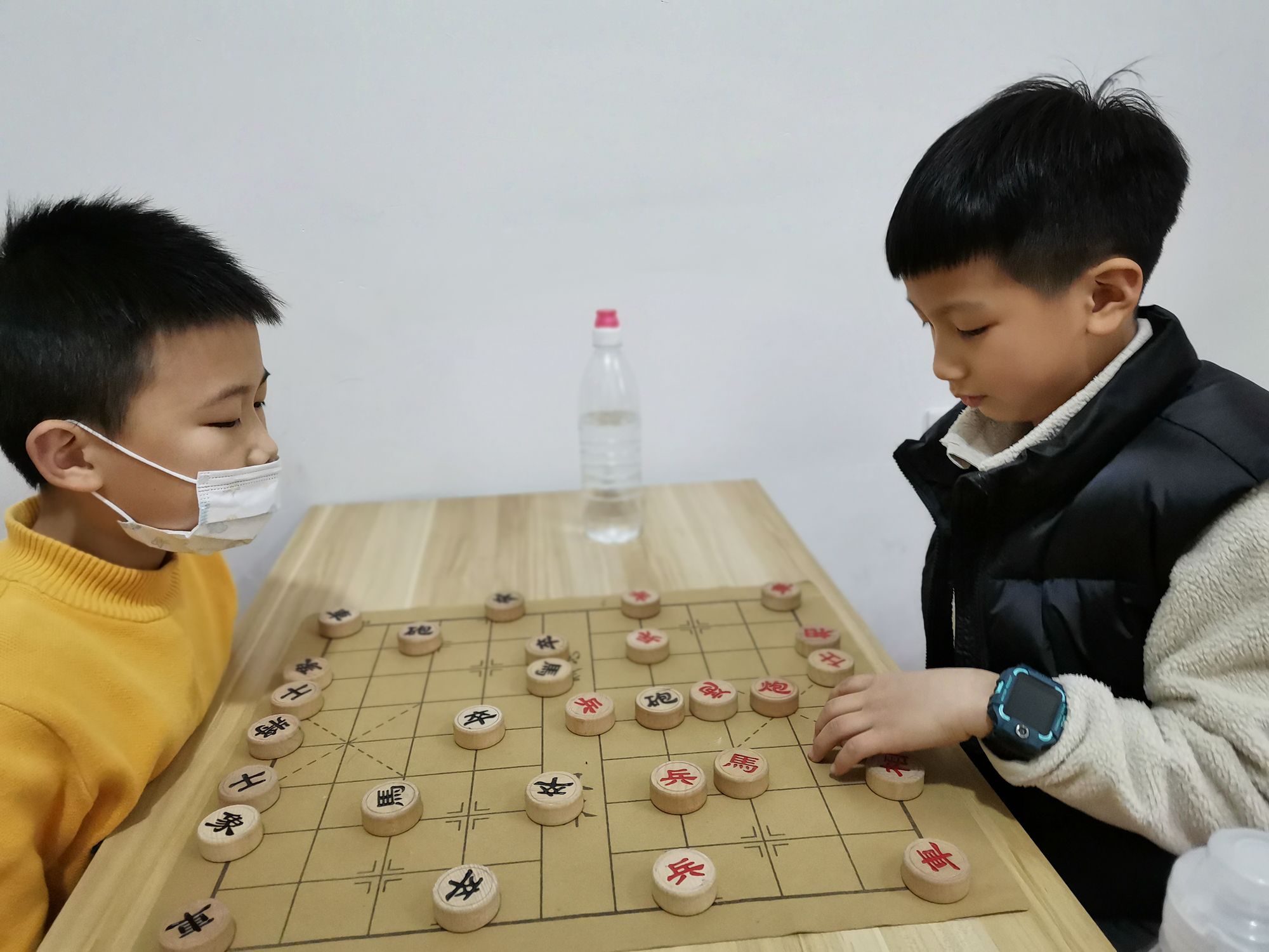 国际象棋在线对战_象棋对战游戏在线玩_下载对战象棋