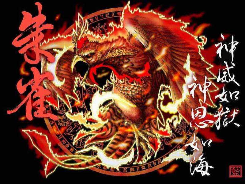 三国群英传8神兽位置_三国群英传神兽_三国群英传兽神洞在哪