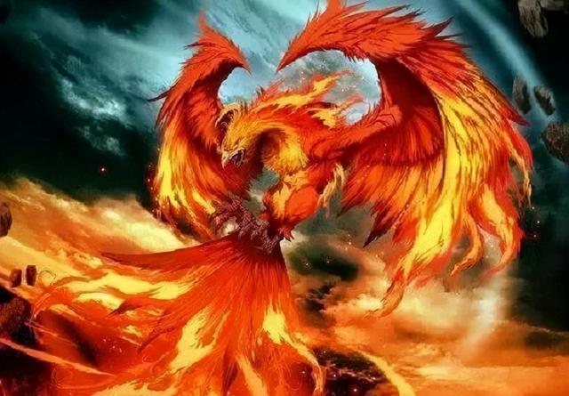 三国群英传神兽_三国群英传8神兽位置_三国群英传兽神洞在哪